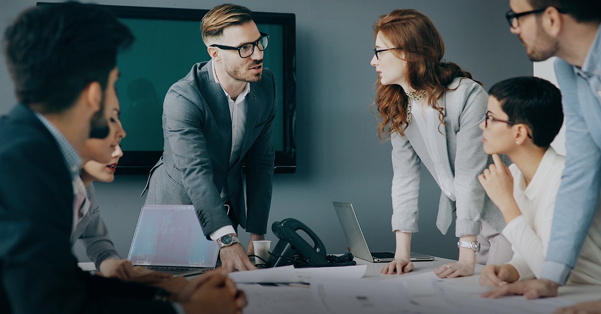 Re: [討論] 輝達和Google是不是掏空美國